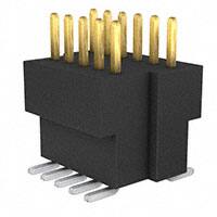 BKT-111-05-FM-V圖片