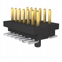 BKT-113-01-F-V-A-P-TR圖片