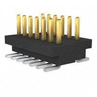 BKT-113-01-L-V-P-TR圖片