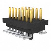 BKT-113-02-L-V-A-TR圖片