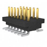 BKT-113-02-L-V-P-TR圖片