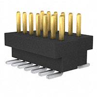 BKT-113-03-F-V-P-TR圖片