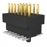 BKT-113-04-L-V-A-P-TR圖片