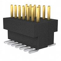 BKT-113-04-L-V-P-TR圖片