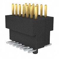 BKT-113-05-F-V-A-P圖片