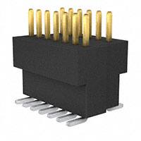 BKT-113-05-FM-V圖片