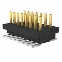 BKT-115-01-F-V-TR圖片