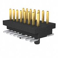 BKT-115-01-L-V-A圖片