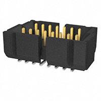 BKT-115-01-L-V-S-TR圖片