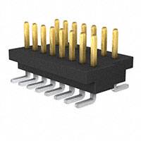 BKT-115-02-F-V-P-TR圖片