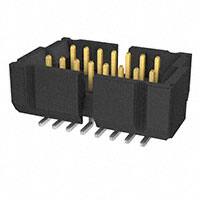 BKT-115-02-L-V-S-P圖片