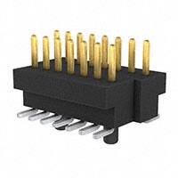 BKT-115-03-F-V-A-TR圖片