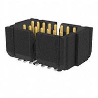 BKT-115-03-F-V-S-A-P-TR圖片