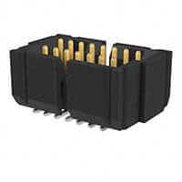 BKT-115-03-F-V-S-TR圖片