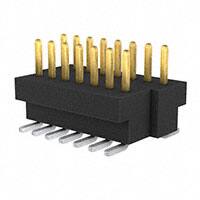 BKT-115-03-LM-V圖片