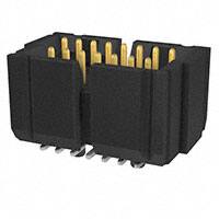 BKT-115-04-F-V-S-A-P-TR圖片