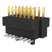 BKT-115-04-L-V-A圖片