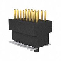 BKT-115-05-L-V-A-P圖片