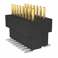 BKT-115-05-L-V圖片