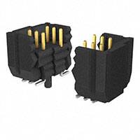 BKT-117-04-F-V-S-A-P圖片