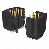 BKT-119-05-F-V-S-A-P-TR圖片