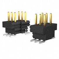 BKT-121-03-F-V-P-TR圖片