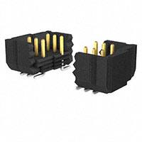 BKT-131-01-L-V-S圖片