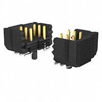 BKT-133-01-L-V-S-A-TR圖片