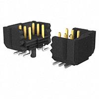 BKT-133-02-F-V-S-A-P圖片