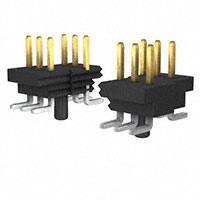 BKT-135-02-L-V-A-P圖片