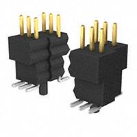 BKT-135-05-F-V-A-P-TR圖片