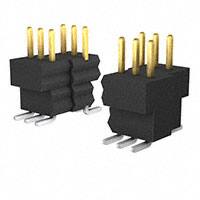 BKT-139-04-L-V-P圖片