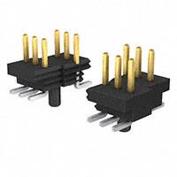 BKT-147-01-L-V-A-P圖片