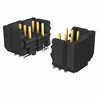 BKT-151-03-F-V-S-A圖片