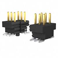 BKT-157-03-L-V-A圖片