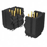 BKT-161-05-F-V-S-P-TR圖片