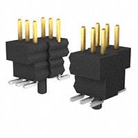 BKT-165-04-F-V-A圖片