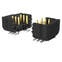 BKT-167-02-L-V-S圖片