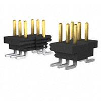 BKT-169-02-L-V-TR圖片