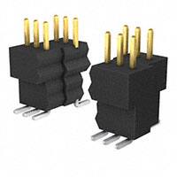 BKT-169-05-L-V-TR圖片