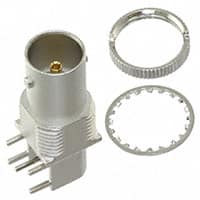 BNC7T-J-P-GN-RA-BH2D圖片