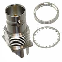 BNC7T-J-P-GN-ST-EM1圖片