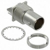 BNC7T-J-P-GN-ST-EM1D圖片