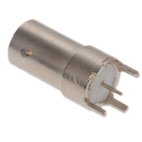 BNC7T-J-P-GN-ST-TH2D圖片