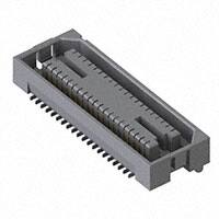 BSE-020-01-F-D-A-FL-TR圖片