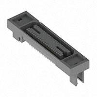 BSE-020-01-F-D-EM2圖片