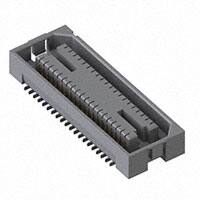 BSE-020-01-L-D-FL圖片