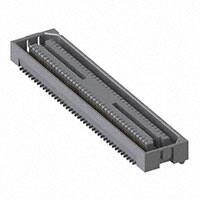 BSE-040-01-L-D-A-FL圖片