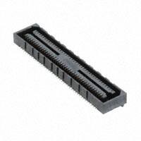 BSE-040-01-L-D-A圖片