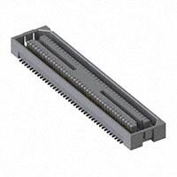 BSE-040-01-L-D-FL圖片